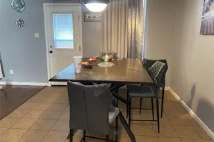 8221 Atherton St, Arlington, TX 76002 - Photo 6