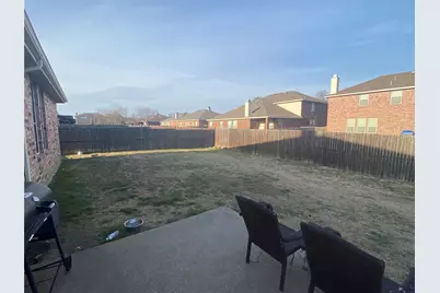 8221 Atherton Street, Arlington, TX 76002 - Photo 8