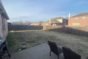 8221 Atherton St, Arlington, TX 76002 - Photo 8