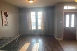 8221 Atherton St, Arlington, TX 76002 - Photo 4