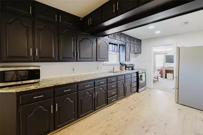 1401 W 12th Street, Cisco, TX 76437 - Photo 22