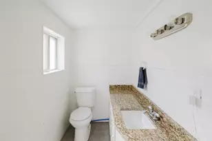 1401 W 12th St, Cisco, TX 76437 - Photo 20