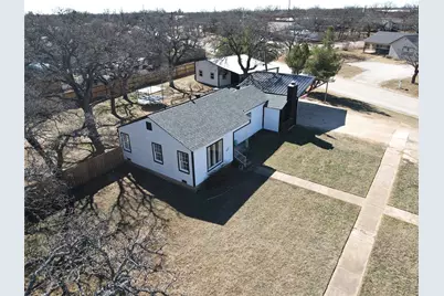 1401 W 12th Street, Cisco, TX 76437 - Photo 30