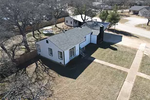 1401 W 12th St, Cisco, TX 76437 - Photo 30