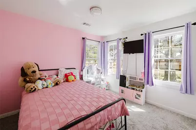 1401 W 12th Street, Cisco, TX 76437 - Photo 14