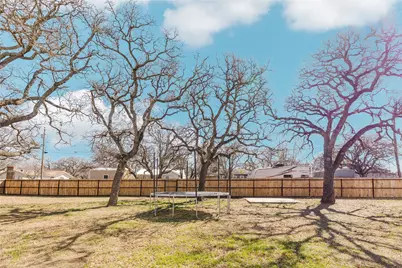 1401 W 12th Street, Cisco, TX 76437 - Photo 8