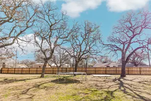 1401 W 12th St, Cisco, TX 76437 - Photo 8