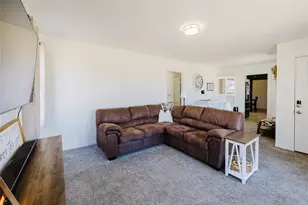 1401 W 12th St, Cisco, TX 76437 - Photo 12