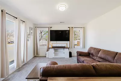 1401 W 12th Street, Cisco, TX 76437 - Photo 10