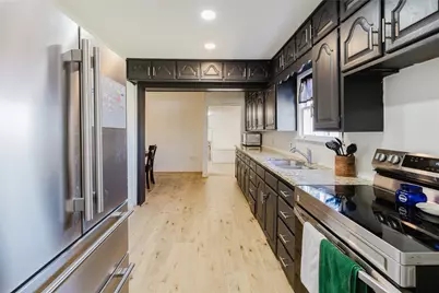 1401 W 12th Street, Cisco, TX 76437 - Photo 24