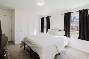 1401 W 12th St, Cisco, TX 76437 - Photo 18