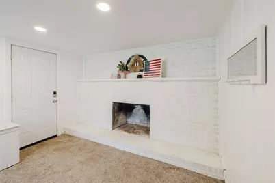 1401 W 12th Street, Cisco, TX 76437 - Photo 26