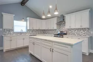 11224 Jamestown Rd, Dallas, TX 75230 - Photo 12