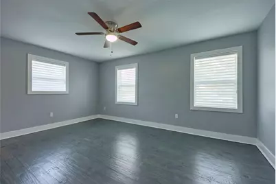 11224 Jamestown Road, Dallas, TX 75230 - Photo 28