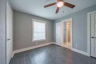 11224 Jamestown Rd, Dallas, TX 75230 - Photo 30