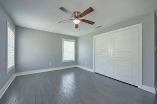 11224 Jamestown Rd, Dallas, TX 75230 - Photo 26