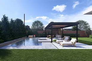 11224 Jamestown Rd, Dallas, TX 75230 - Photo 40