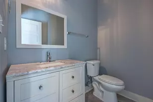 11224 Jamestown Rd, Dallas, TX 75230 - Photo 18