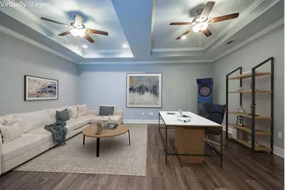 11224 Jamestown Road, Dallas, TX 75230 - Photo 16