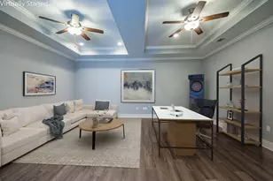 11224 Jamestown Rd, Dallas, TX 75230 - Photo 16