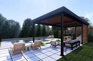 11224 Jamestown Rd, Dallas, TX 75230 - Photo 38