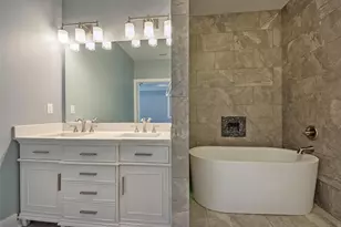 11224 Jamestown Rd, Dallas, TX 75230 - Photo 24