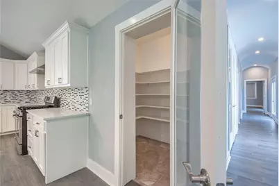 11224 Jamestown Road, Dallas, TX 75230 - Photo 14