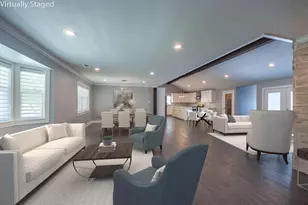 11224 Jamestown Rd, Dallas, TX 75230 - Photo 6