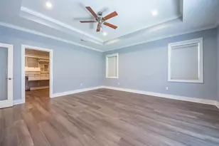 11224 Jamestown Rd, Dallas, TX 75230 - Photo 22