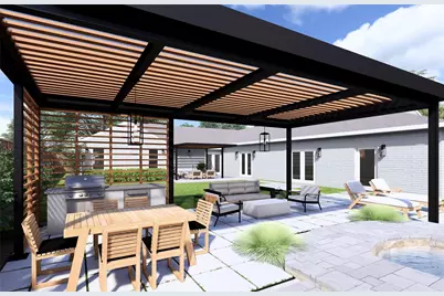 11224 Jamestown Road, Dallas, TX 75230 - Photo 36