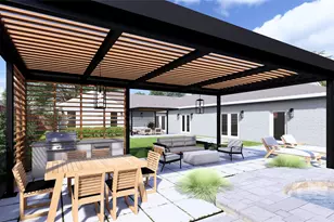 11224 Jamestown Rd, Dallas, TX 75230 - Photo 36