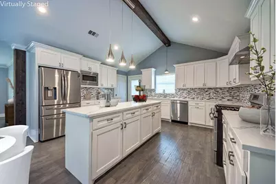 11224 Jamestown Road, Dallas, TX 75230 - Photo 4