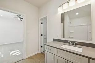 1803 Boxwood Dr, Sherman, TX 75092 - Photo 18