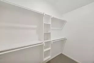 1803 Boxwood Dr, Sherman, TX 75092 - Photo 20