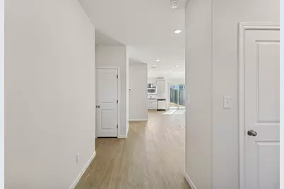 1803 Boxwood Drive, Sherman, TX 75092 - Photo 4