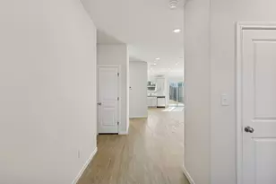 1803 Boxwood Dr, Sherman, TX 75092 - Photo 4