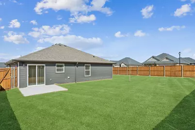 1803 Boxwood Drive, Sherman, TX 75092 - Photo 24