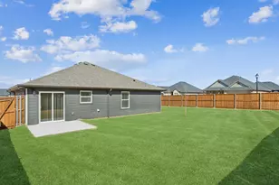 1803 Boxwood Dr, Sherman, TX 75092 - Photo 24