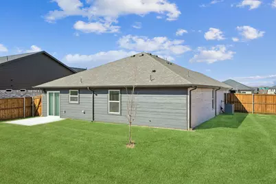 1803 Boxwood Drive, Sherman, TX 75092 - Photo 26