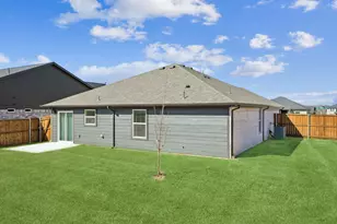 1803 Boxwood Dr, Sherman, TX 75092 - Photo 26