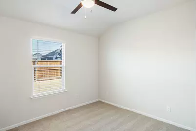 1803 Boxwood Drive, Sherman, TX 75092 - Photo 12