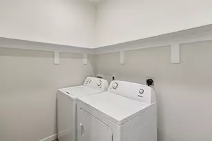 1803 Boxwood Dr, Sherman, TX 75092 - Photo 14