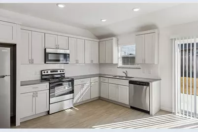 1803 Boxwood Drive, Sherman, TX 75092 - Photo 10