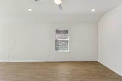 1803 Boxwood Drive, Sherman, TX 75092 - Photo 22