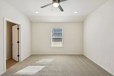 1803 Boxwood Drive, Sherman, TX 75092 - Photo 16