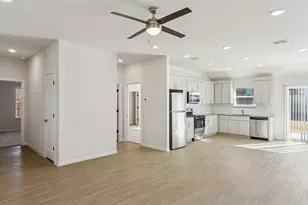 1803 Boxwood Dr, Sherman, TX 75092 - Photo 8