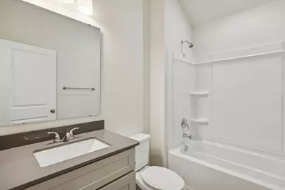 1803 Boxwood Drive, Sherman, TX 75092 - Photo 6