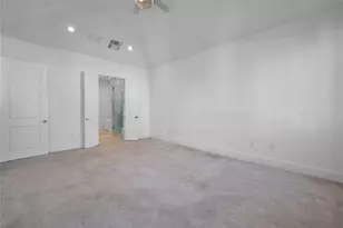 5270 Town and Country Blvd, Frisco, TX 75034 - Photo 8