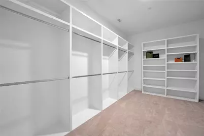 5270 Town and Country Boulevard #302, Frisco, TX 75034 - Photo 12