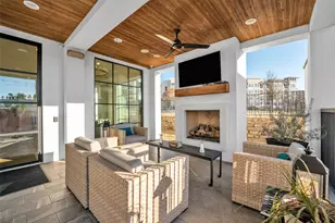 5270 Town and Country Blvd, Frisco, TX 75034 - Photo 18